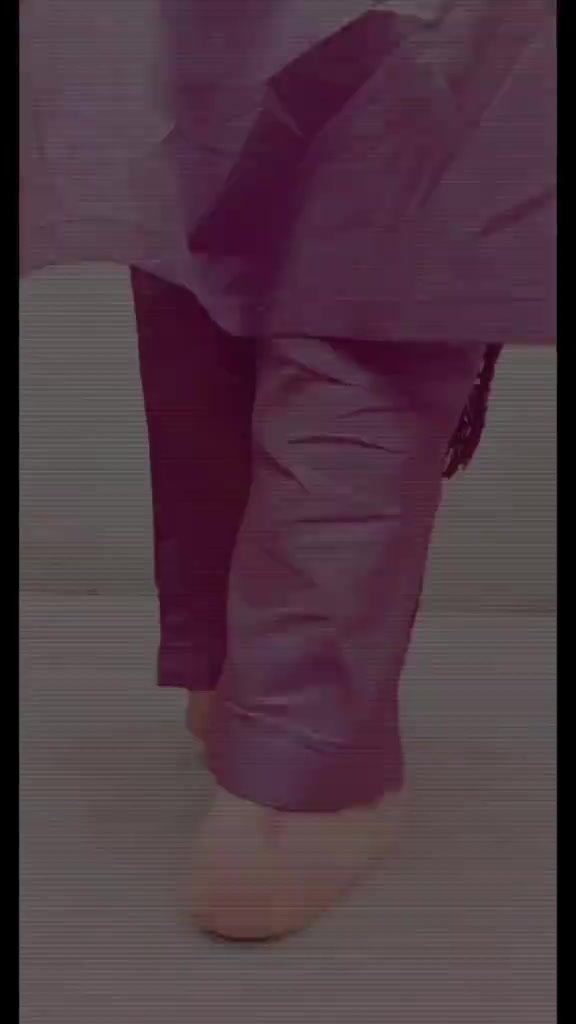@marihaqueen101