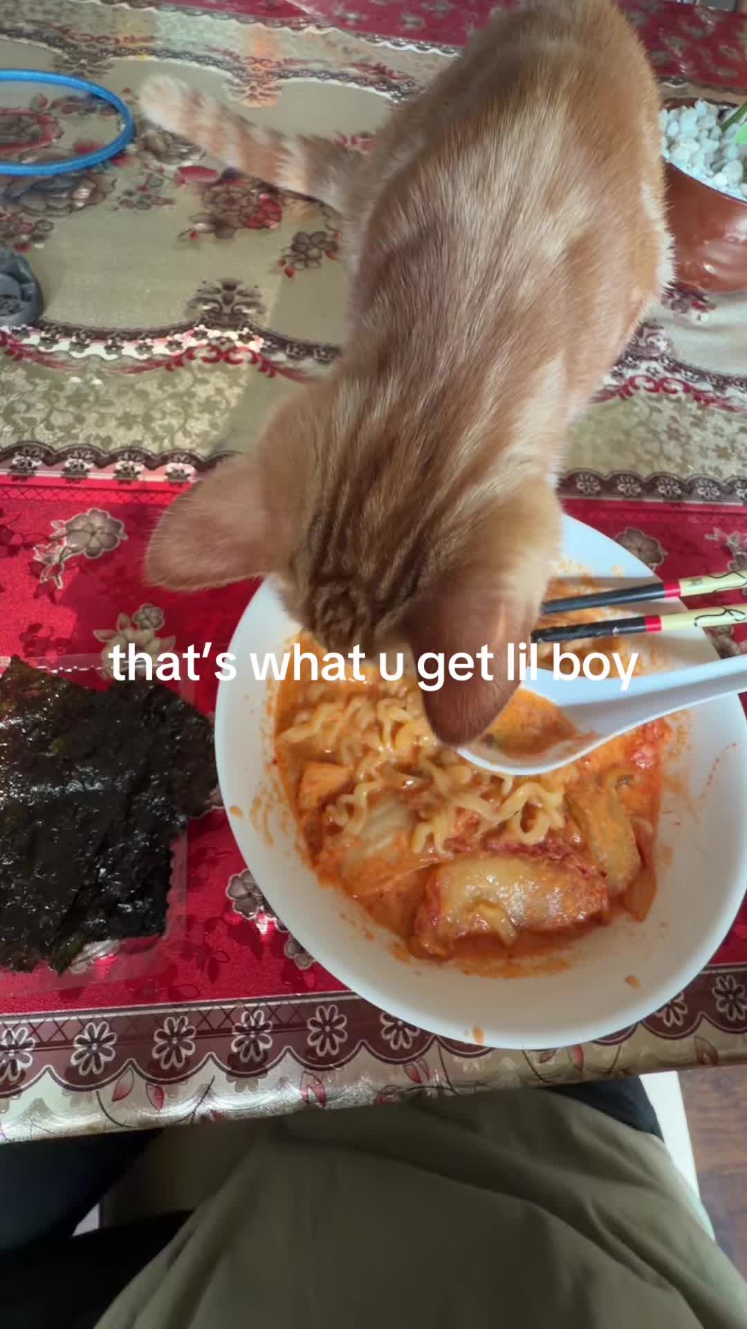 @choyqng
