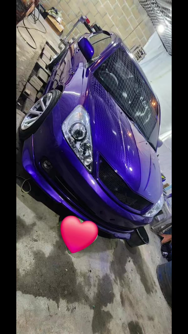 @Mvr A&R♥️
