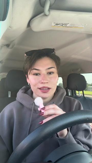 @Dana