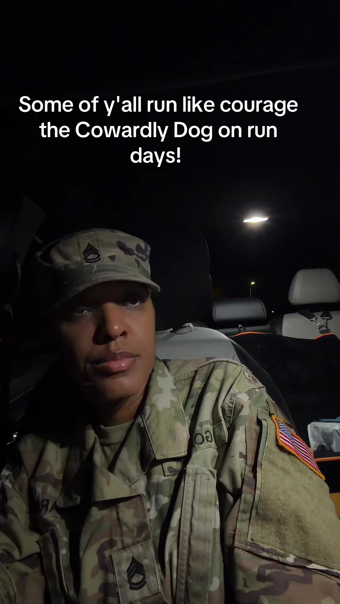 @Zone6Baby🦒🦒