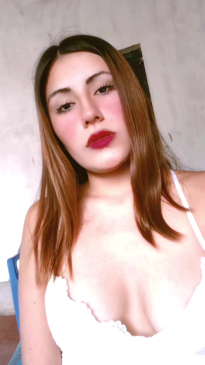 @Yamile🩷