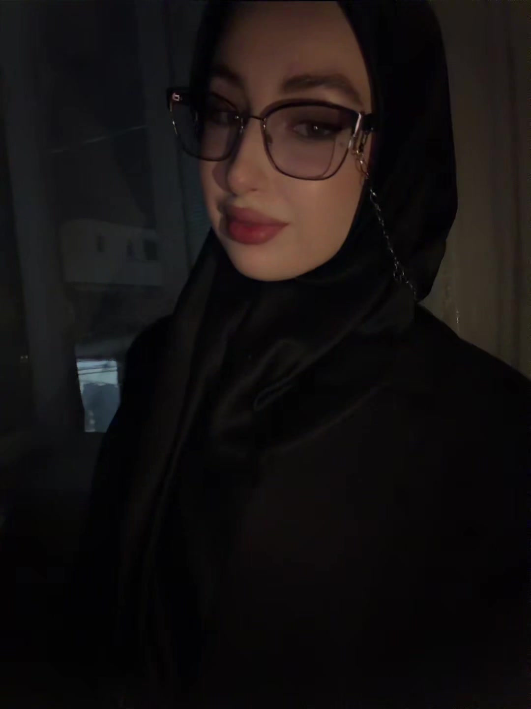 @ХАДИКА