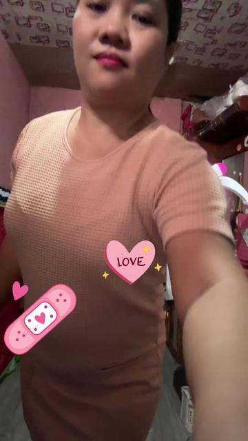 @GEMRI