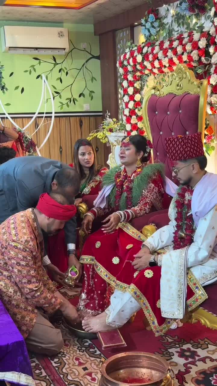 @श्रध्दा (11:11)