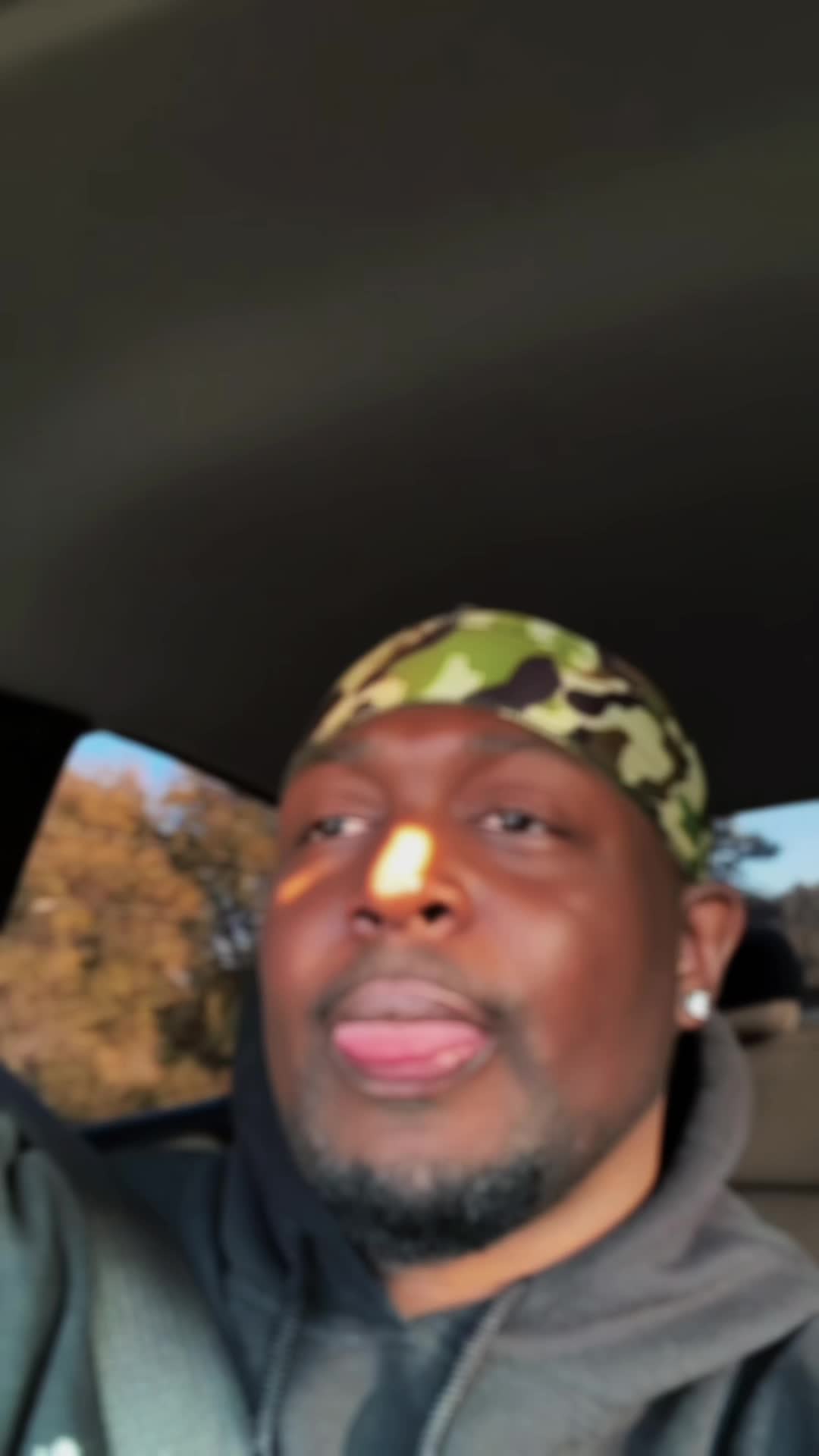 @ItsdaShmiessterr