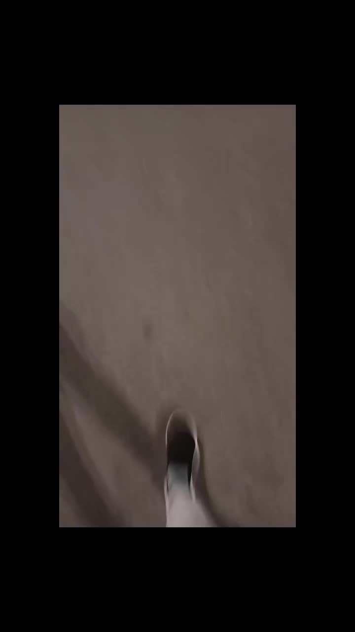 @𝐂𝐇 𝐆𝐄𝐑𝐌𝐀𝐍𝐘 𝐖𝐀𝐋𝐀✈️