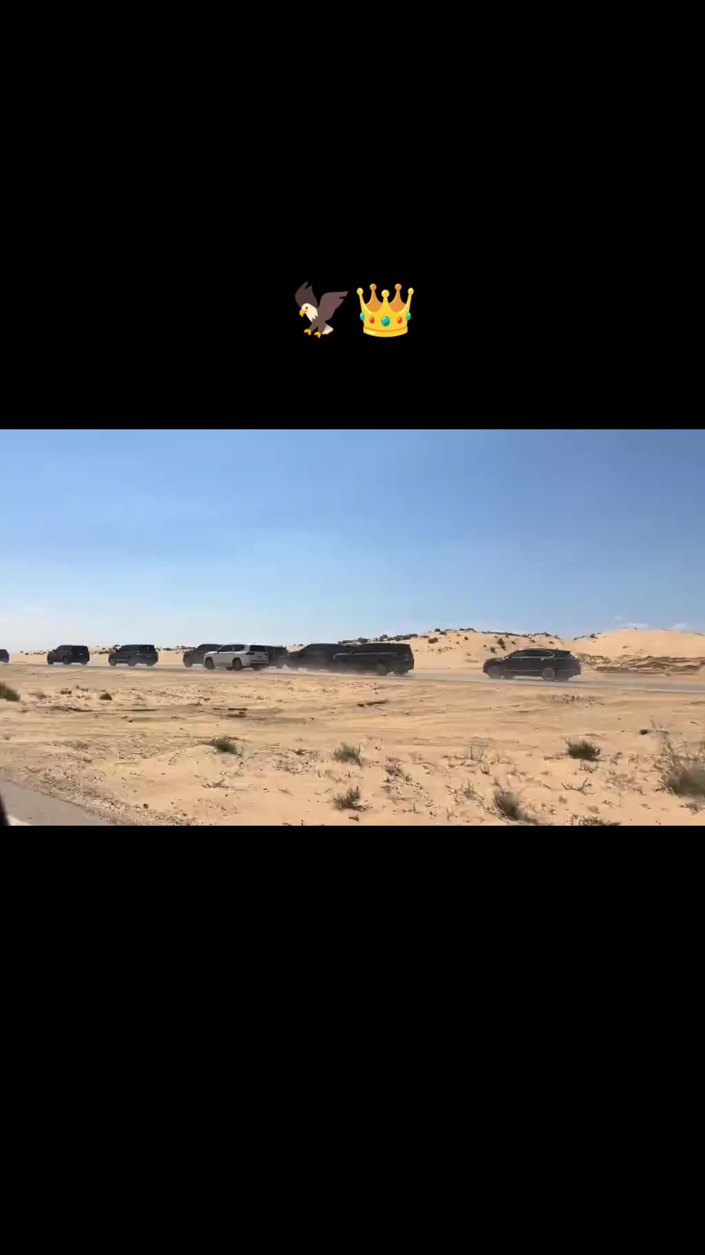 @ب د و  👑505🔥