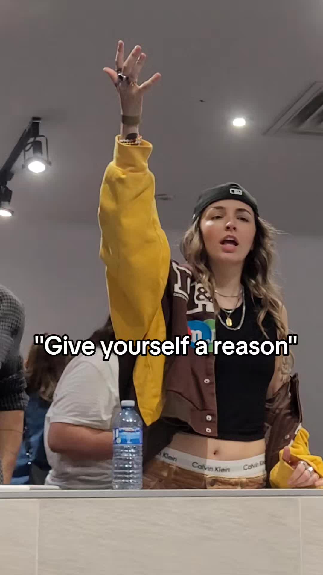 @alycomptefan
