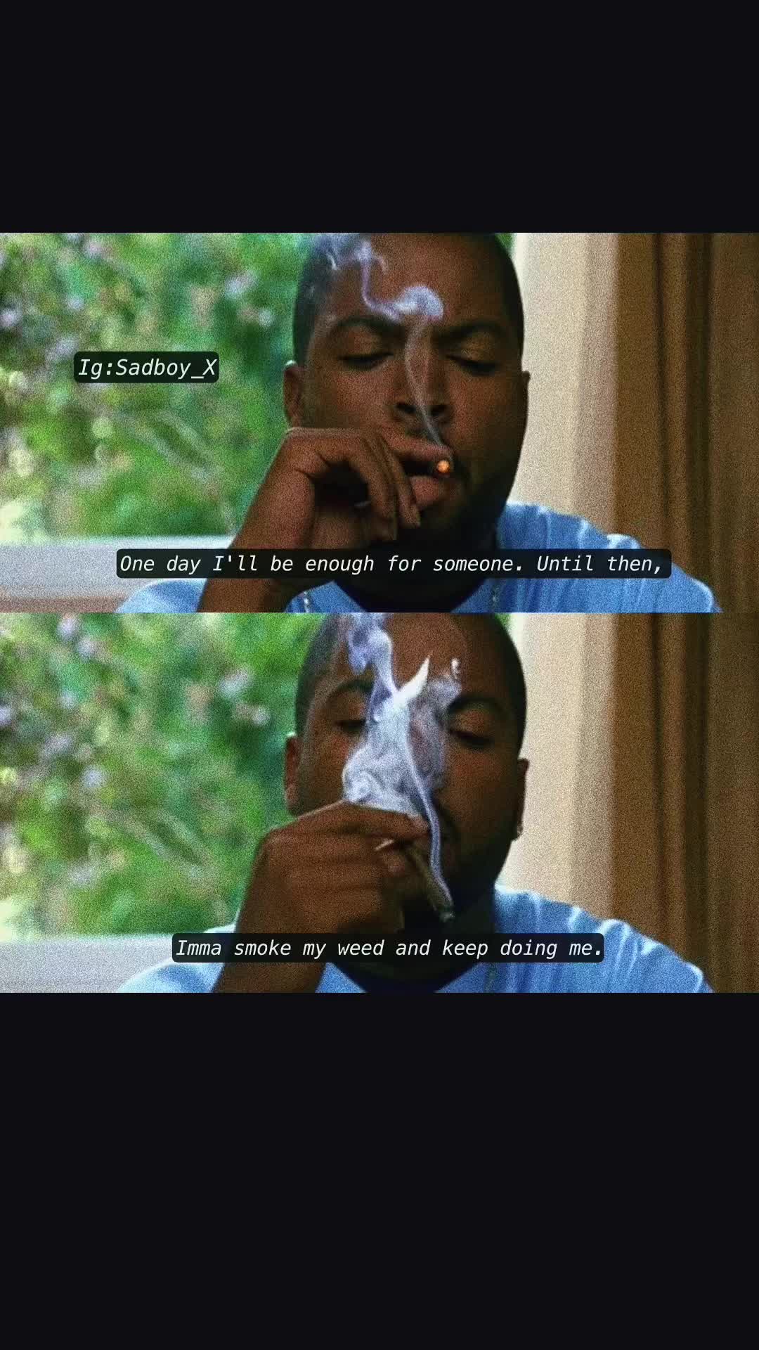 @cactusjacklaflame🏜
