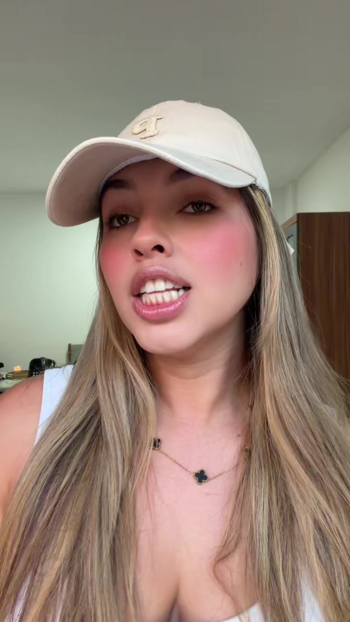 @Gislanne ✨