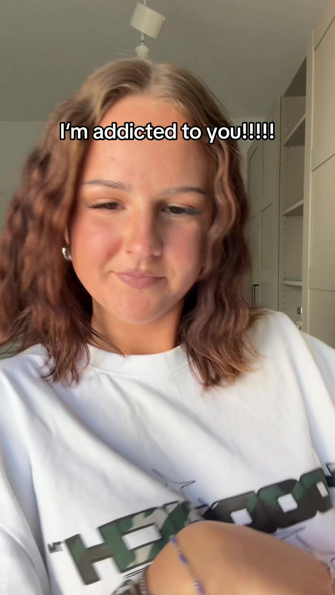 @linaaslw