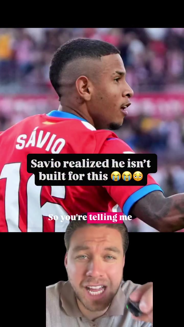 @gionextlevel