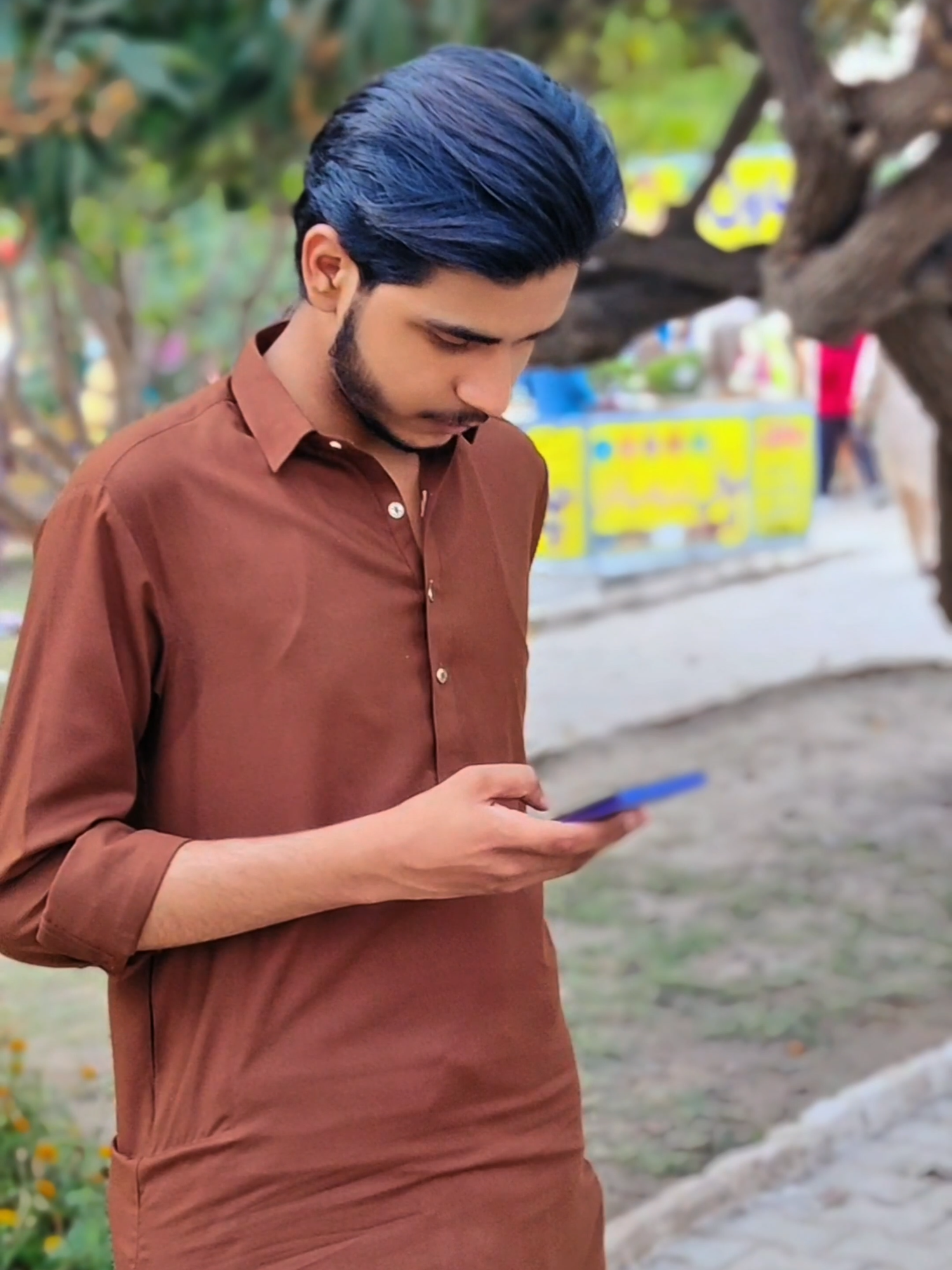 @♣️بھٹی🚩
