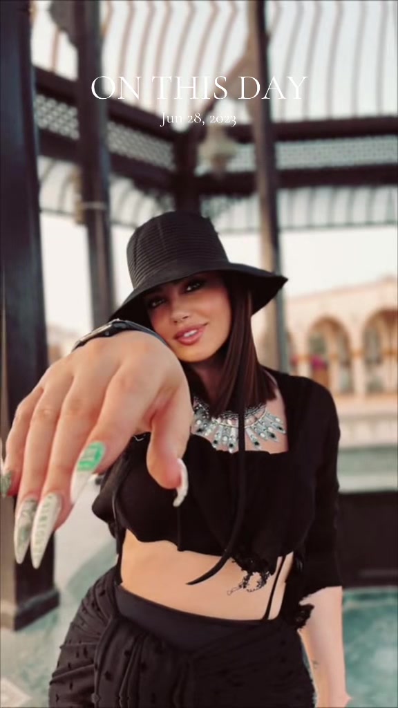 @Arjola Demiri