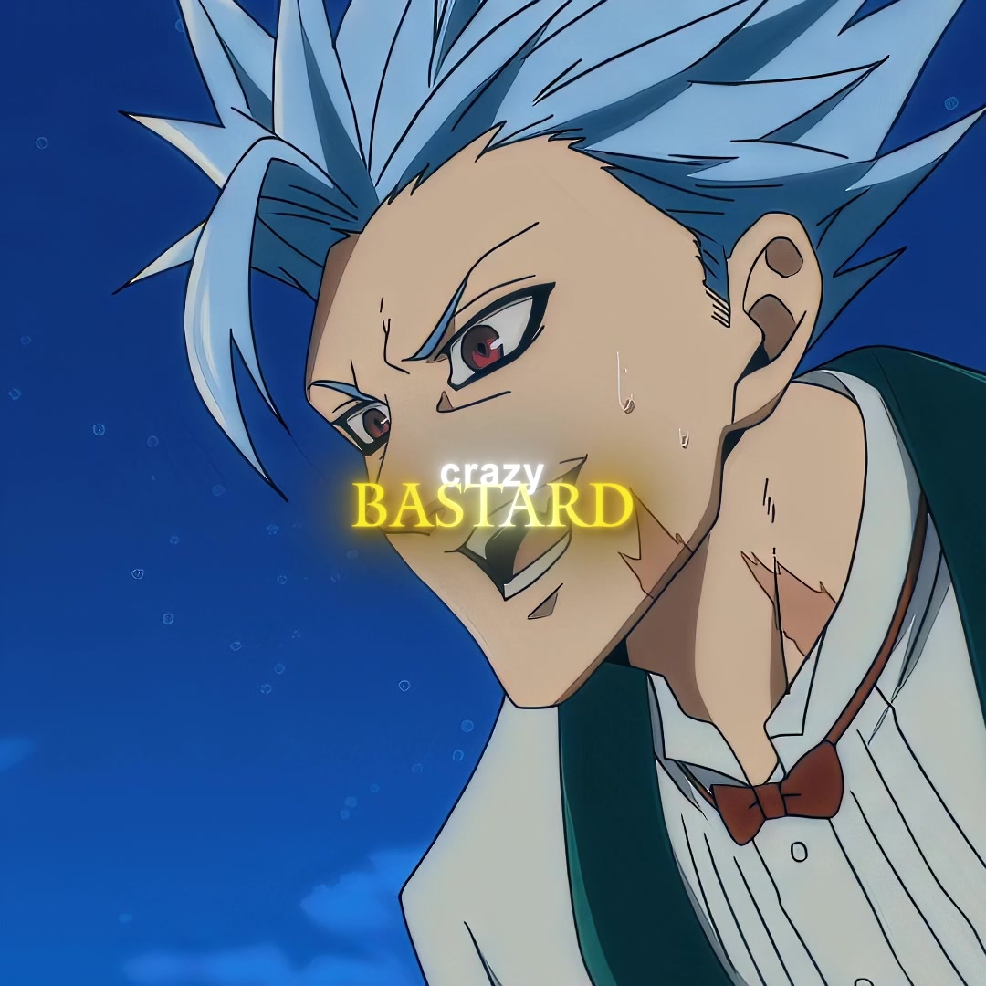 @chrollo