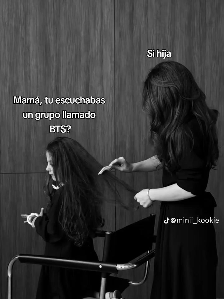@abril_yaretzy