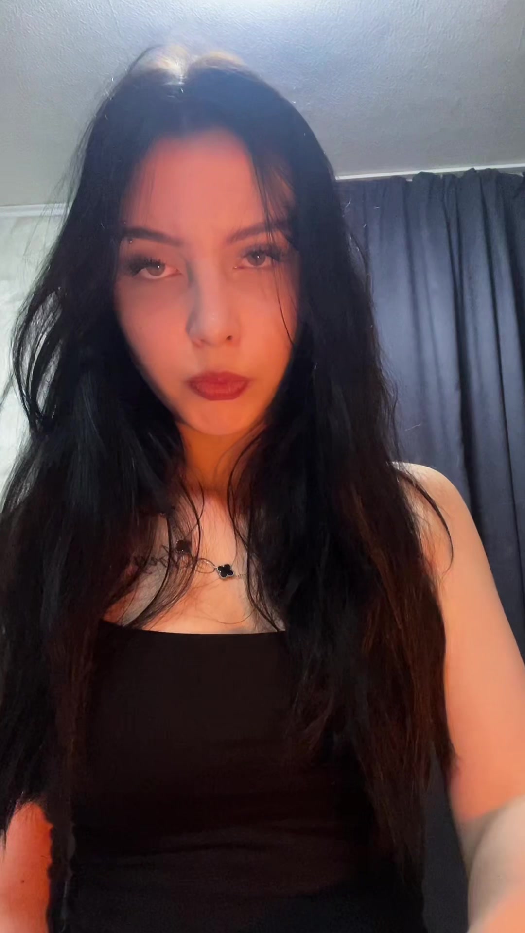 @соукокувская