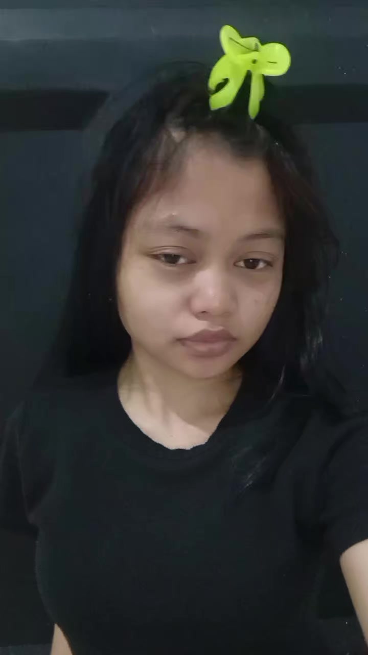 @HANUM