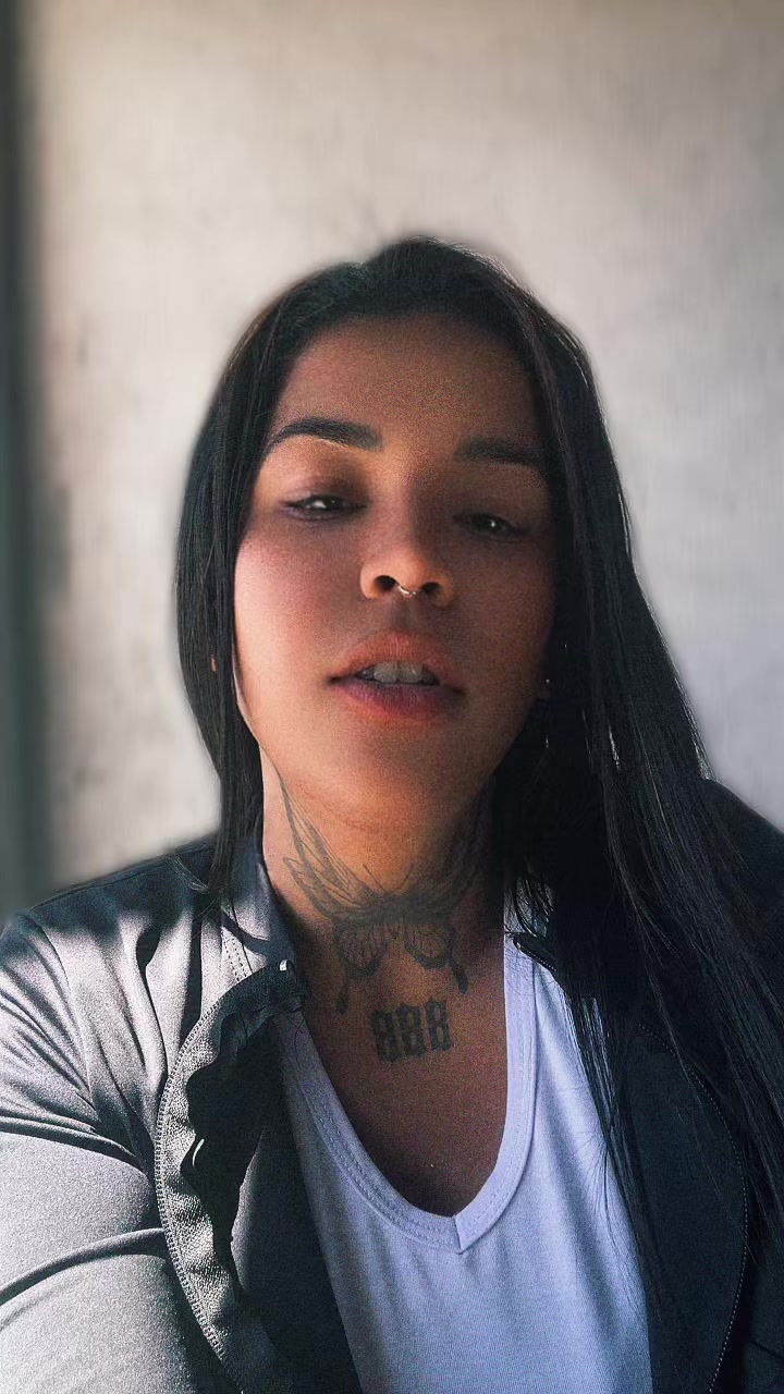 @Thalita dimas