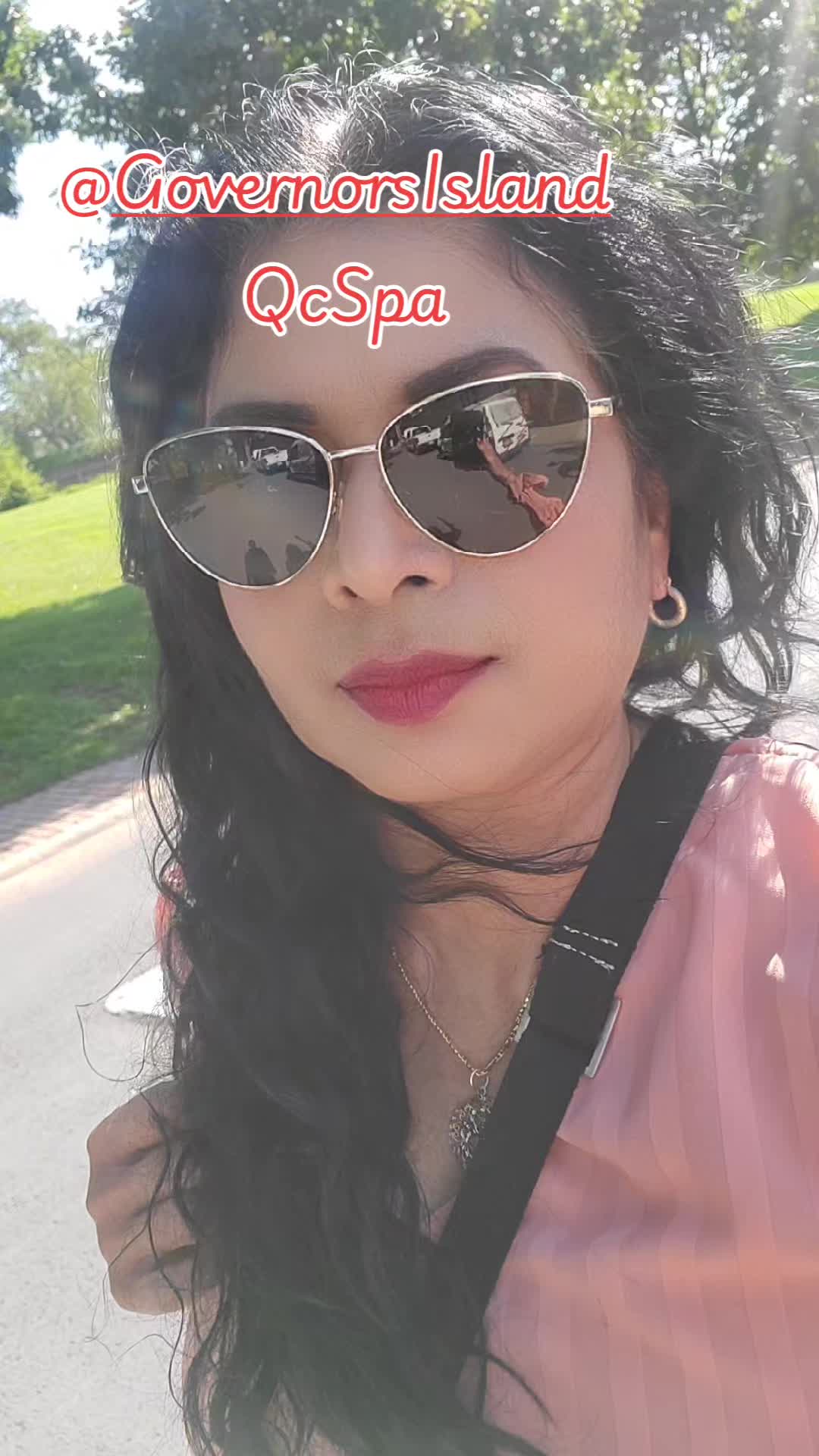 @🌺🧿 Rosh_Ram 🧿🌺