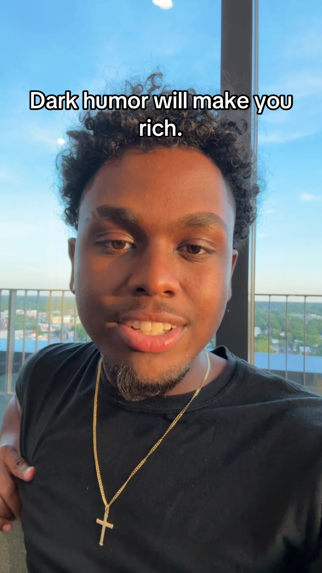 @Ben