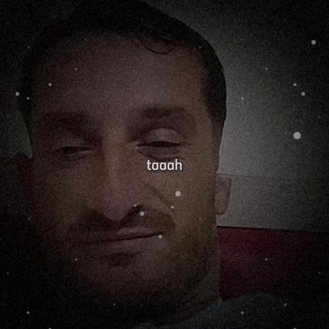 @.