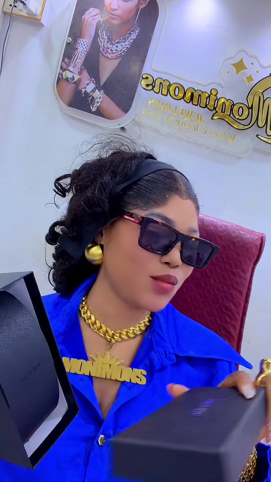 @monimonsjewelypage