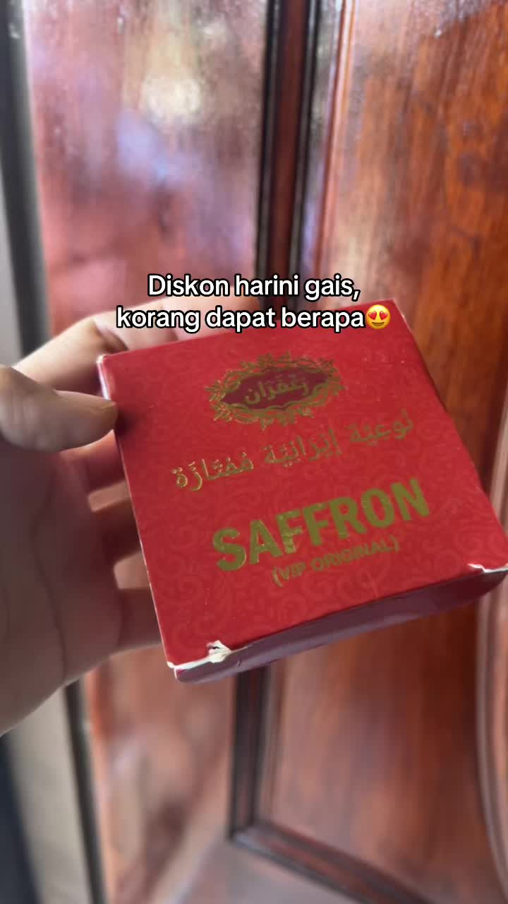 @Cekya