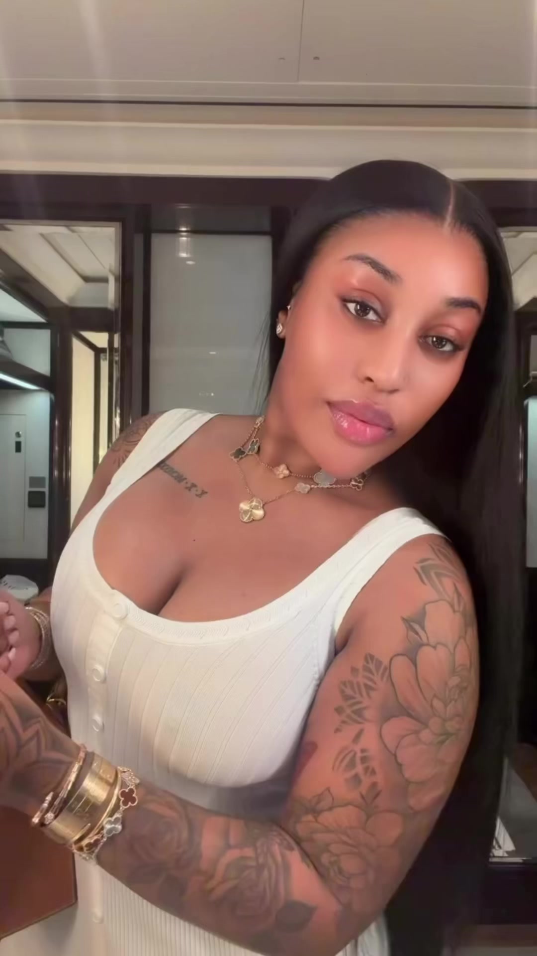 @Fantana