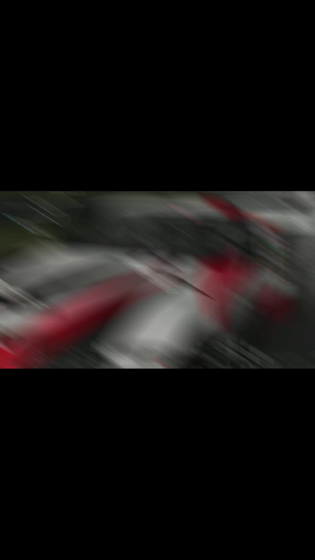 @Turbogaming0.2