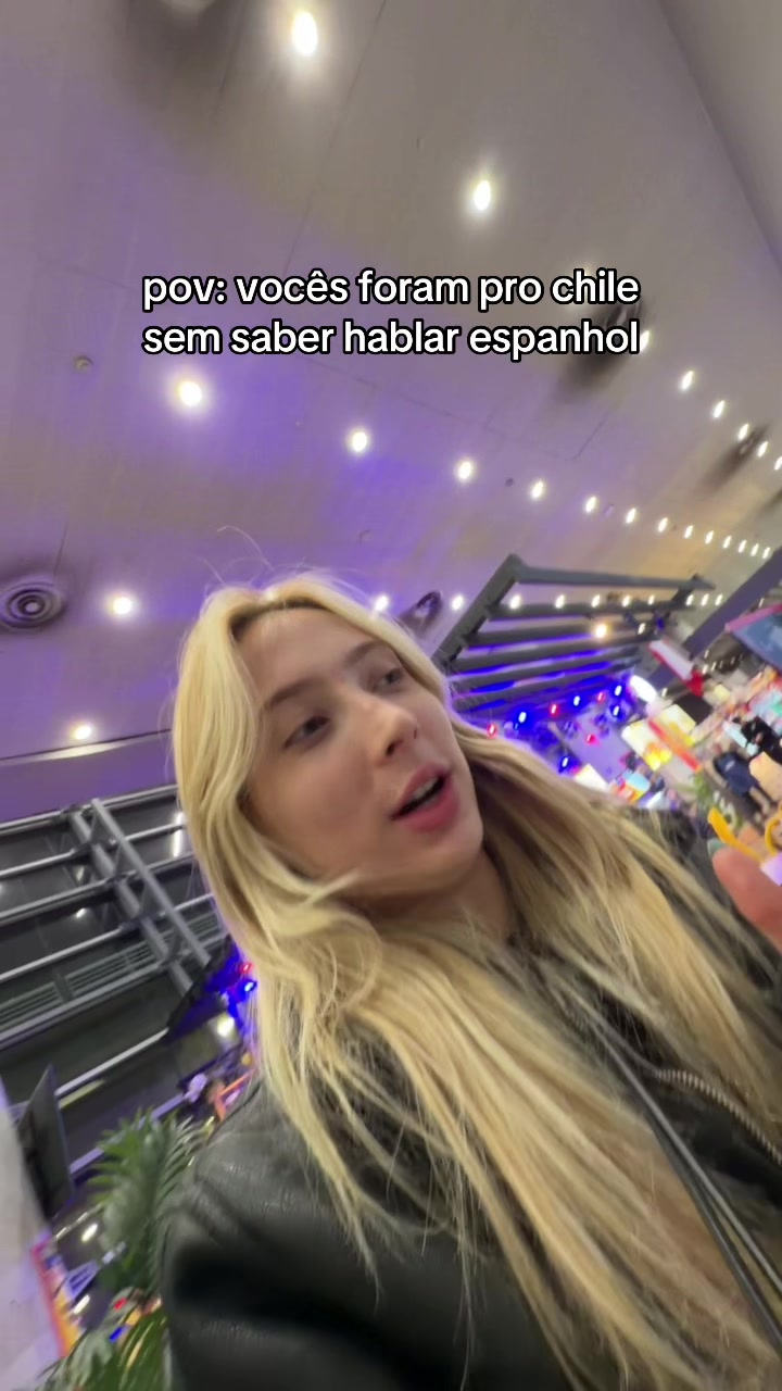 @Malu Barbosa 💚