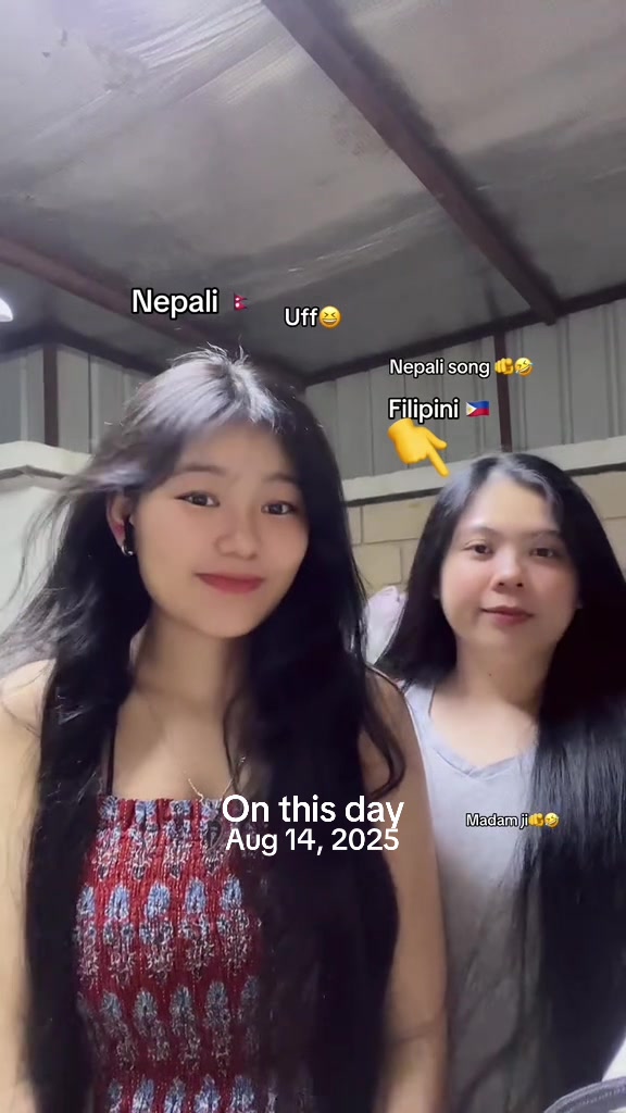 @Bippu🥹🇰🇼