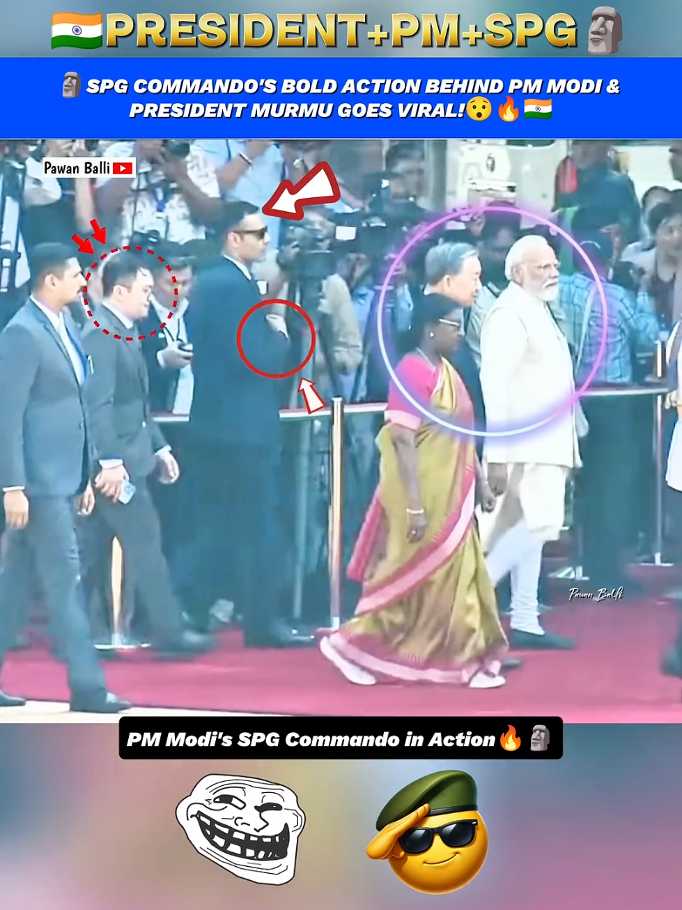 @Narendra Damodardas Modi🇮🇳