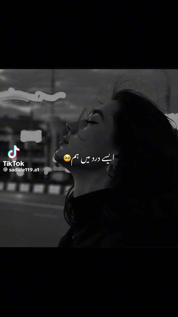 @Sahil Qureshi
