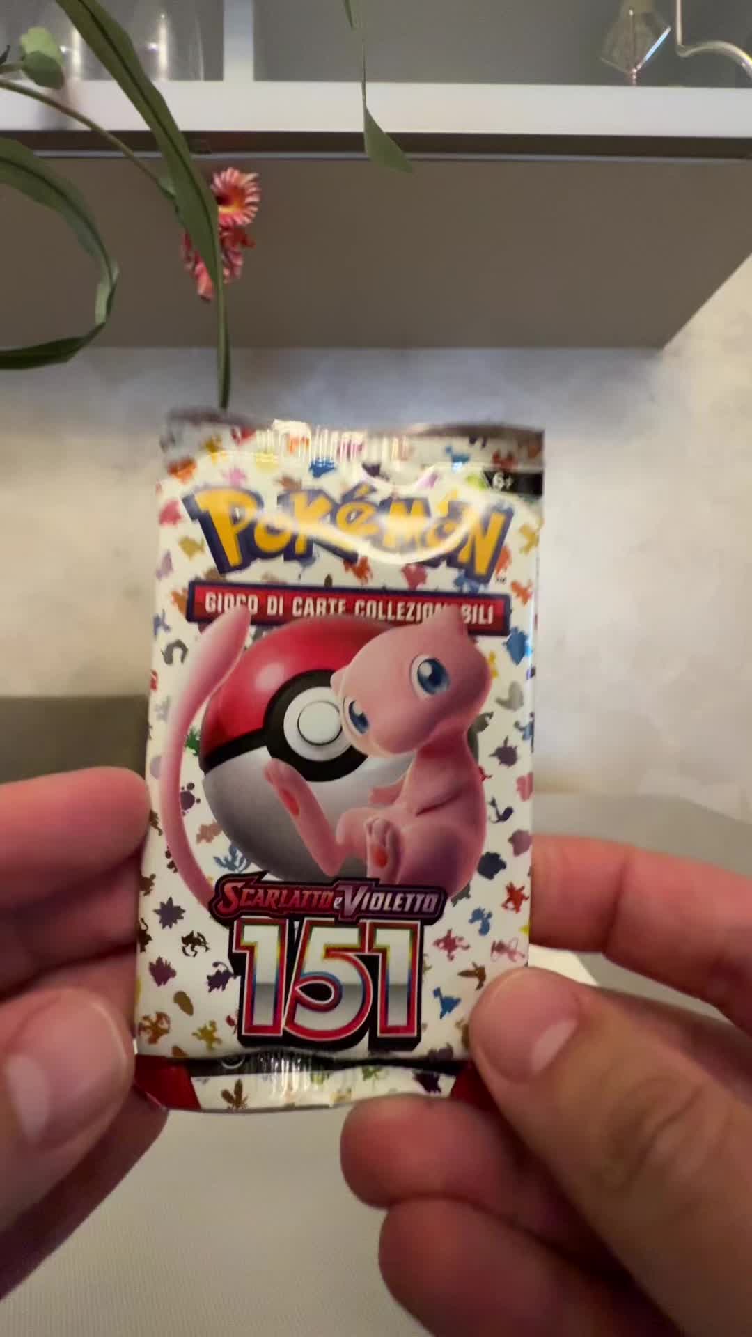 @WillTCG