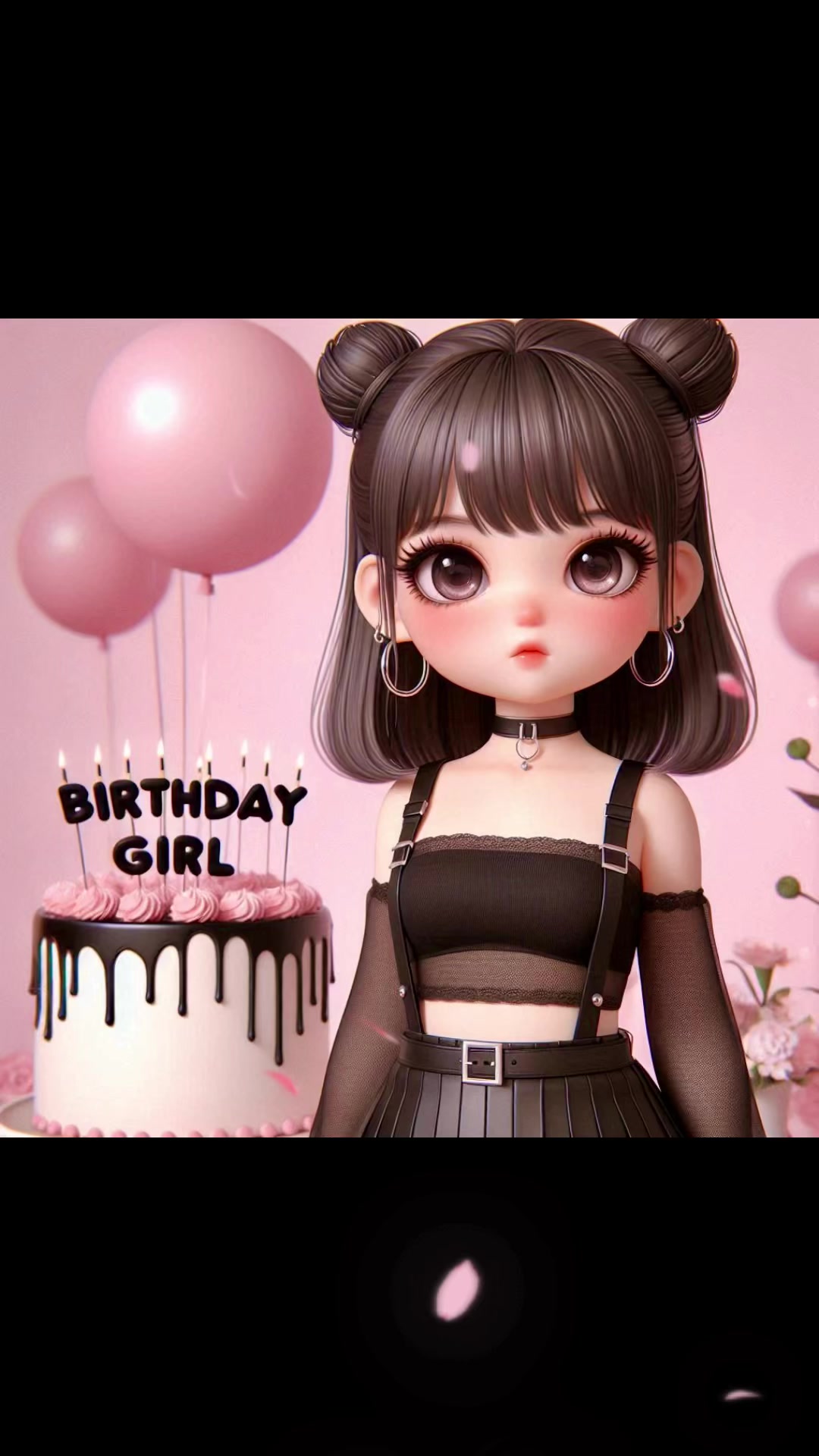 @Lady Happy Songs With Name