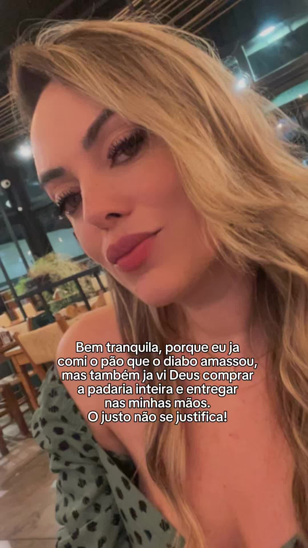 @Camiii M