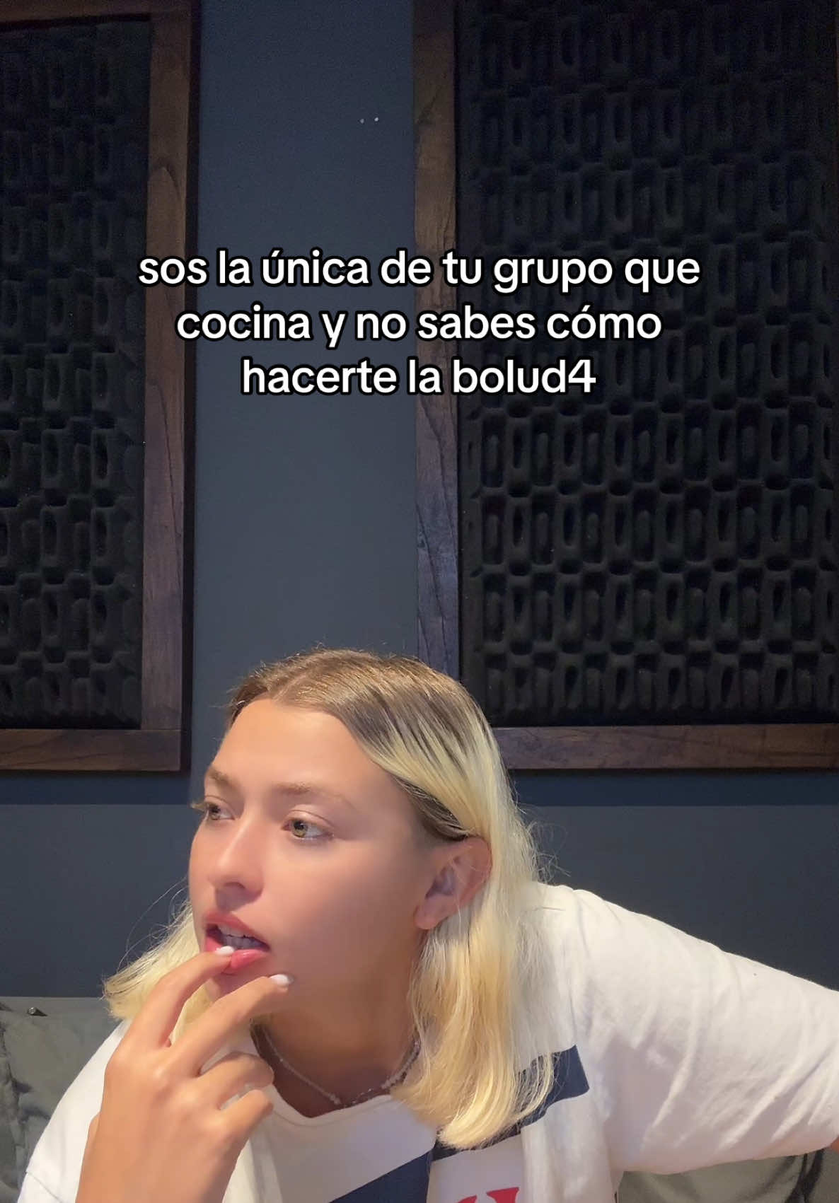 @Chiara Copani