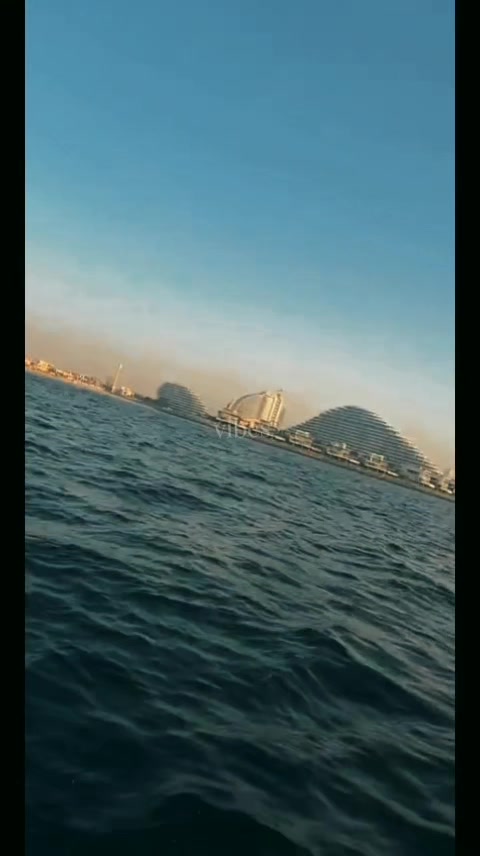 @ابو شنب