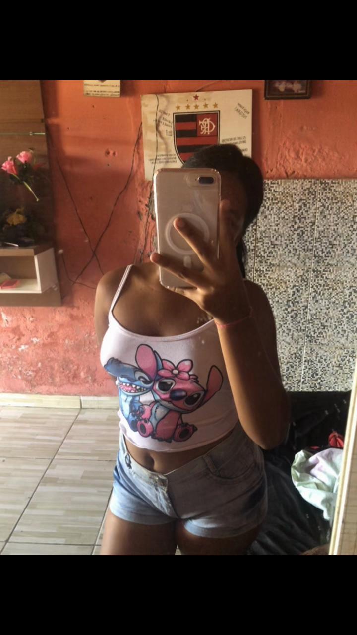@rayelle627
