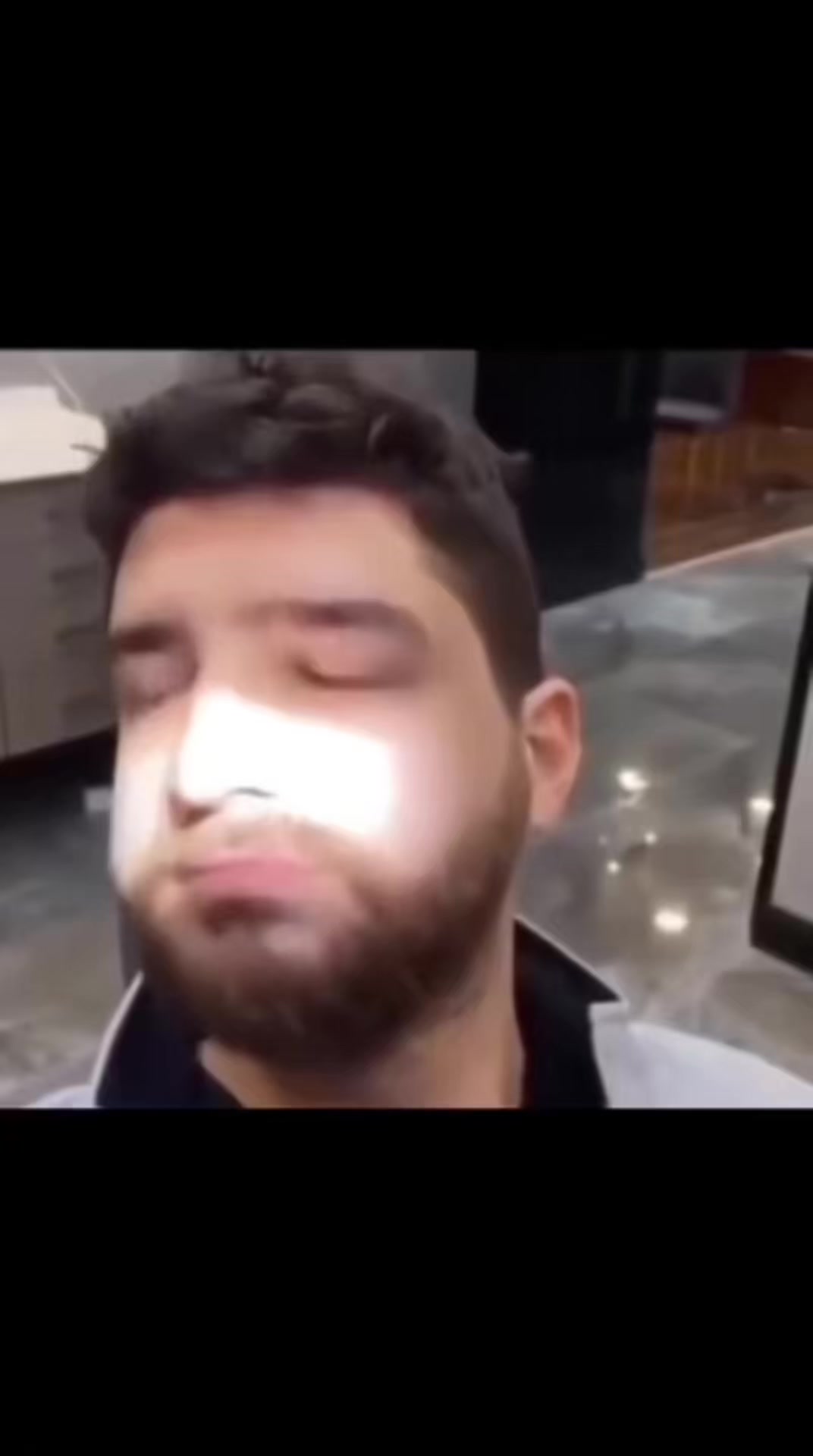 @Tuğ&ccedil;e