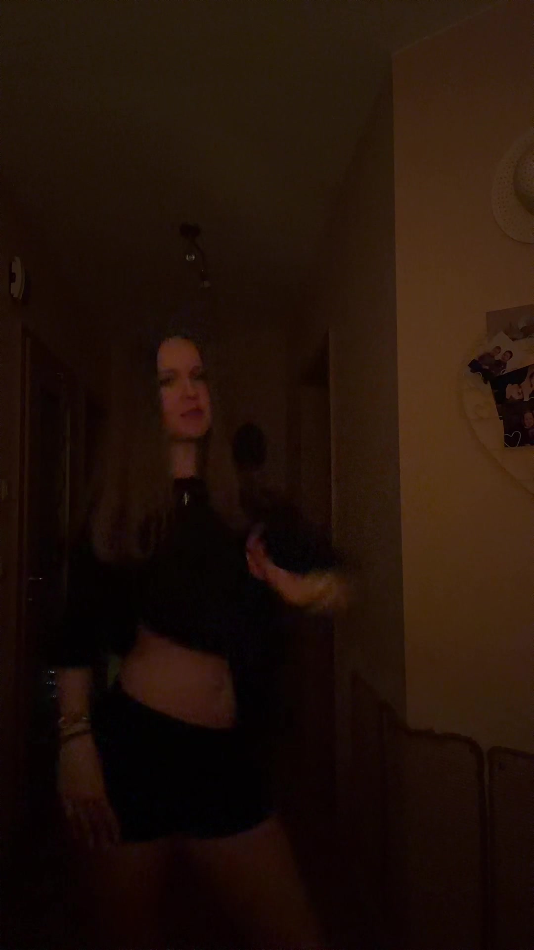 @sabrina_klotz