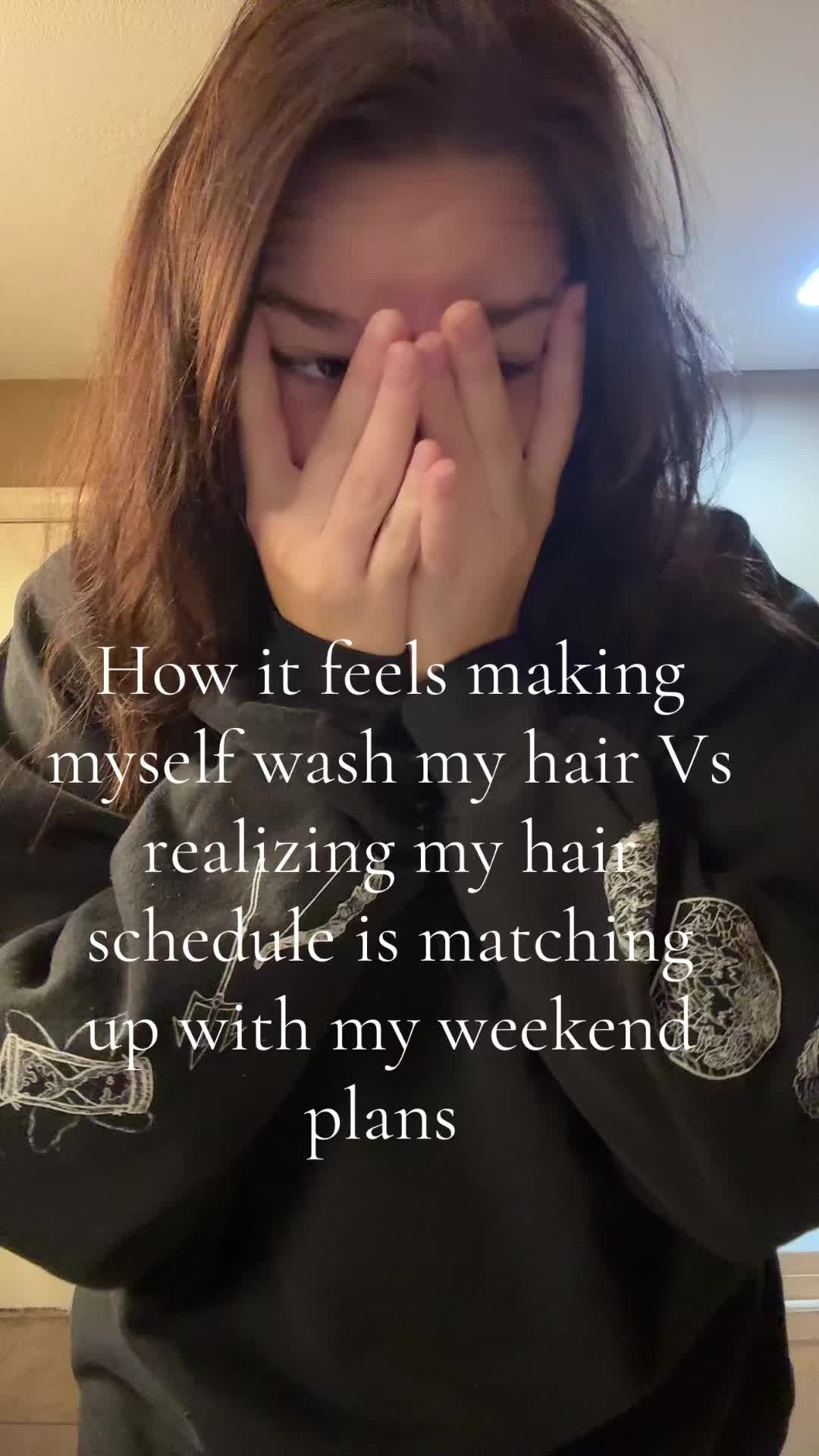@thatbooktalkcouple