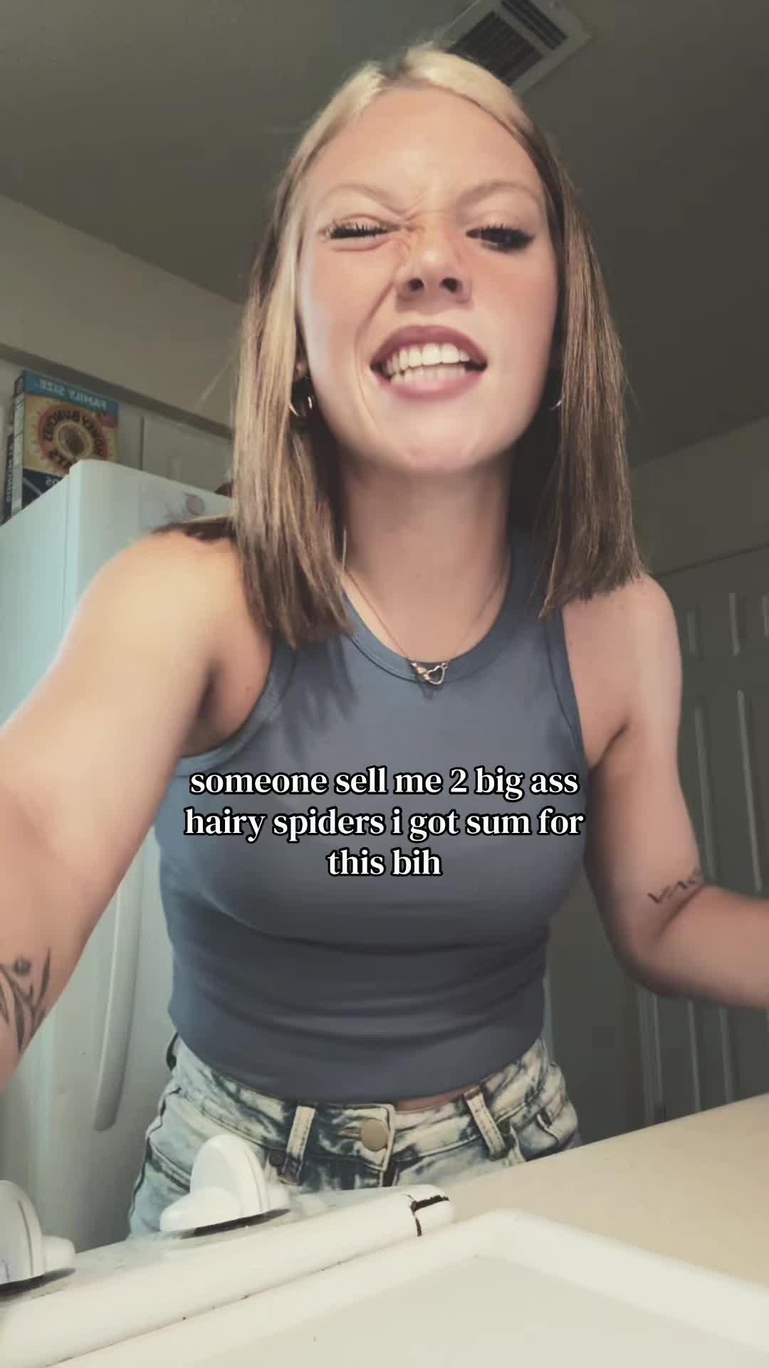 @killa killa