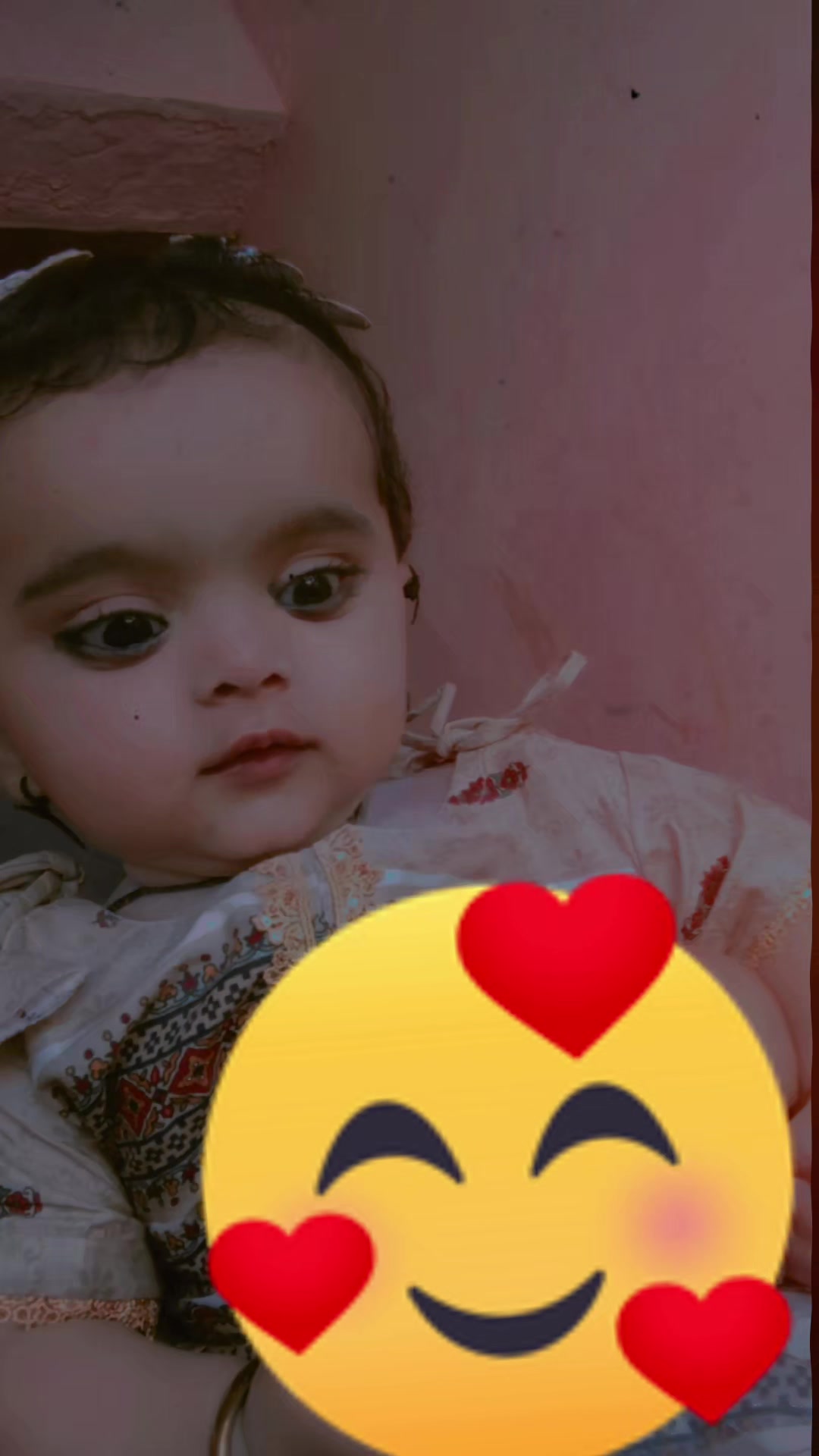 @imran. 🥰Ali🤗 mehbbob 🥰