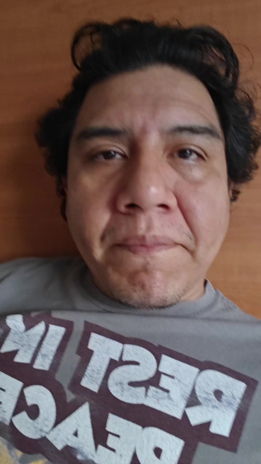 @TeN0Ch