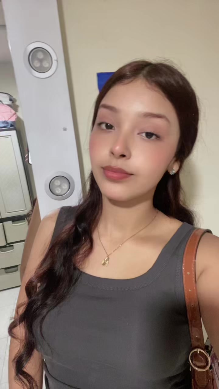 @Nicortz