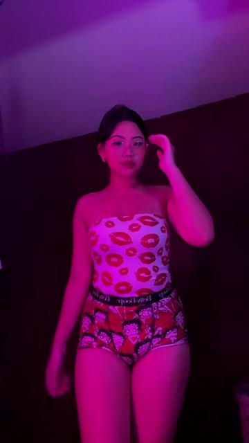 @Papi_Cruz