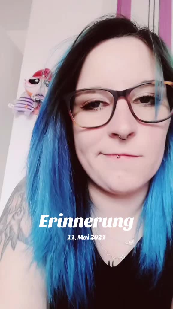 @ihreEule94